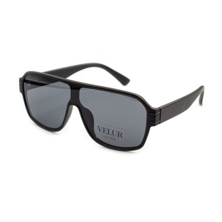 Velur 99275-C6