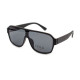 Velur 99275-C6