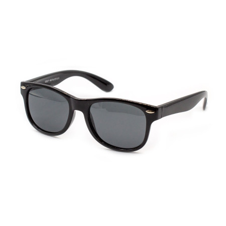 Kids 826-C11