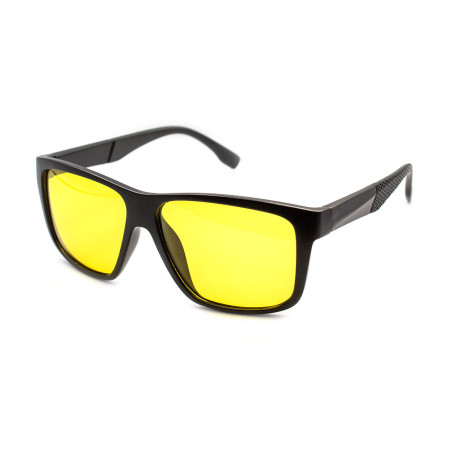Cavaldi 68060-C5