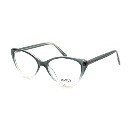 Harly 1454-C6