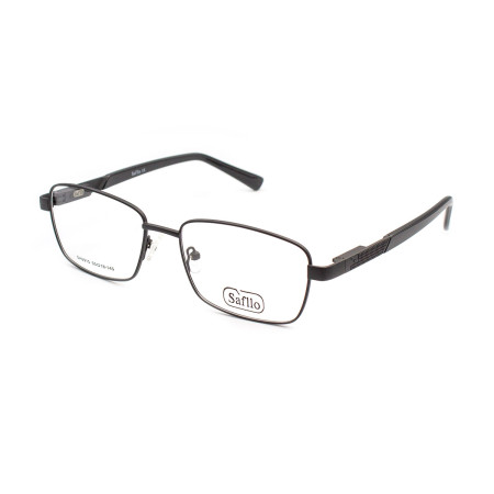 Safllo 9915-C3