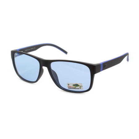 Polar Eagle PL8437-C4