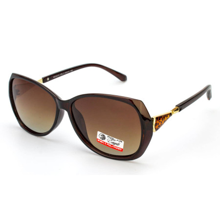 Polar Eagle PE05315-C2