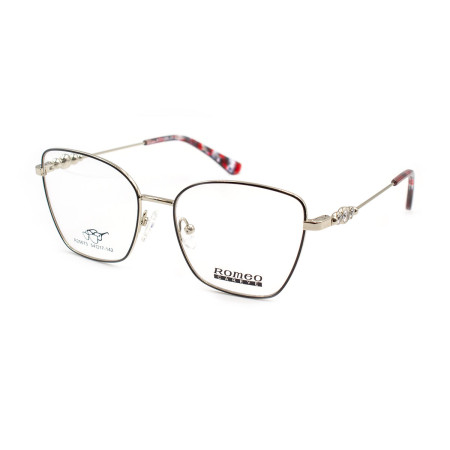 Romeo 25673-C1