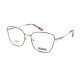Romeo 25673-C1