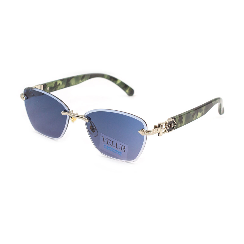 Velur 98528-C4