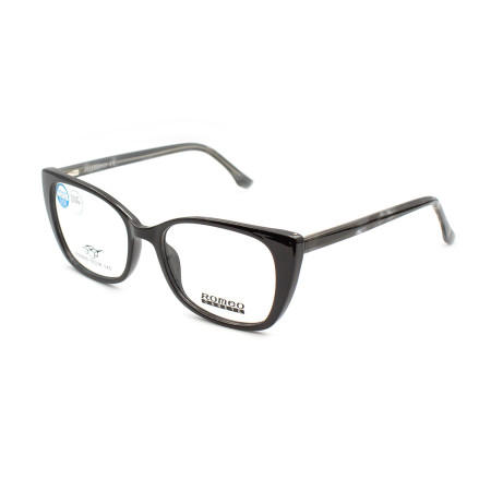 Romeo 25655-C1