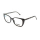 Romeo 25655-C1