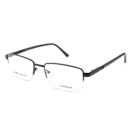 Coliseum 6032-H01