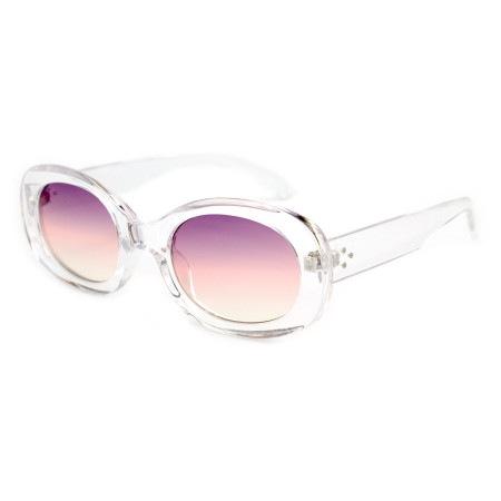 Jane 8664-C7