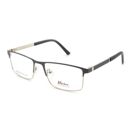Nikitana 8036-C3