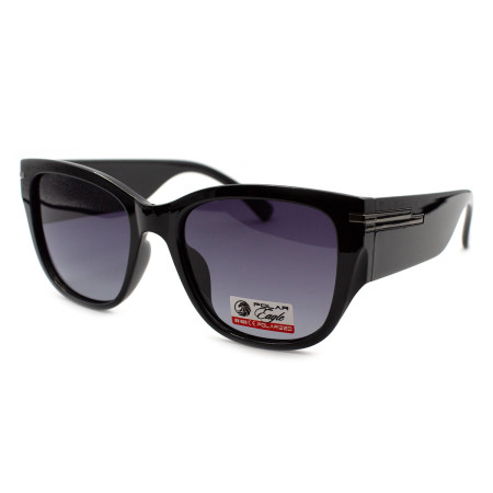 Polar Eagle 07004-c1