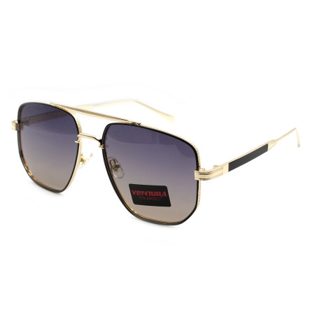 Ventura P10622K-C5