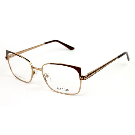 Dacchi D32511-C4