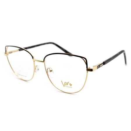 Viva 3308-c1