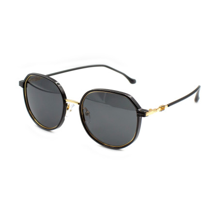 Moratti 2241-c1