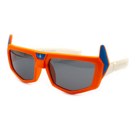 Kids S8129-C8