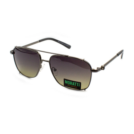 Moratti 2177-C106