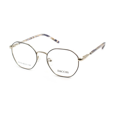 Dacchi 50116-C2