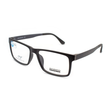 Romeo 25703A-C2