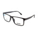 Romeo 25703A-C2