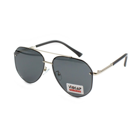 Viscap 9220-C4