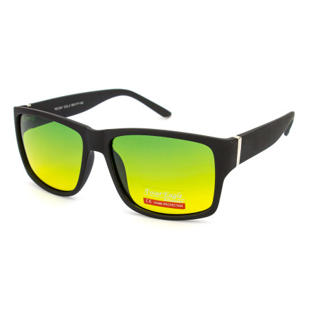 Polar Eagle PE8387-C3