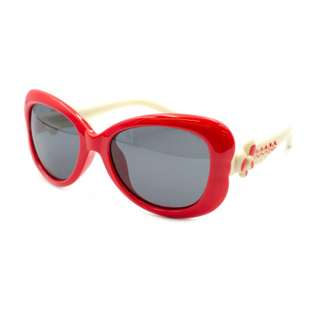 Kids 875-c6