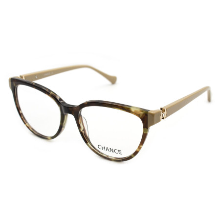 Chance 8235A-c2