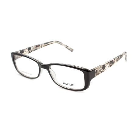 Dacchi 34284-C1
