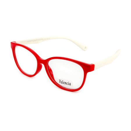 Valencia S8142P-C6