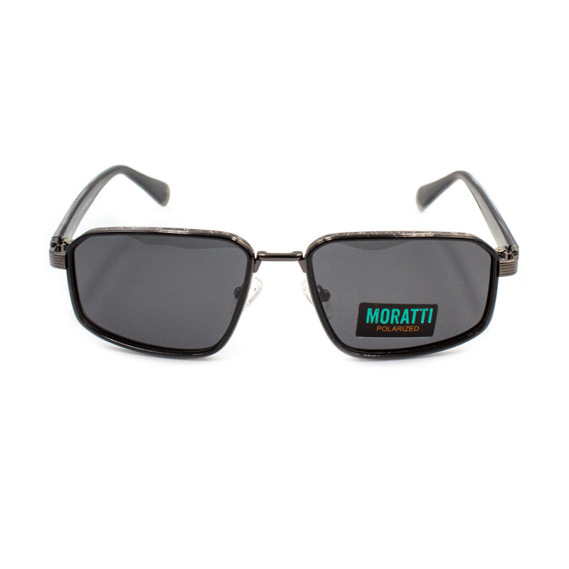Moratti 2221-C30