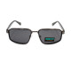 Moratti 2221-C30