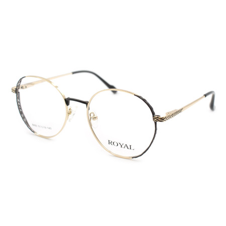 Royal 8493-C1