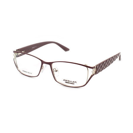 Amshar 8993-C12