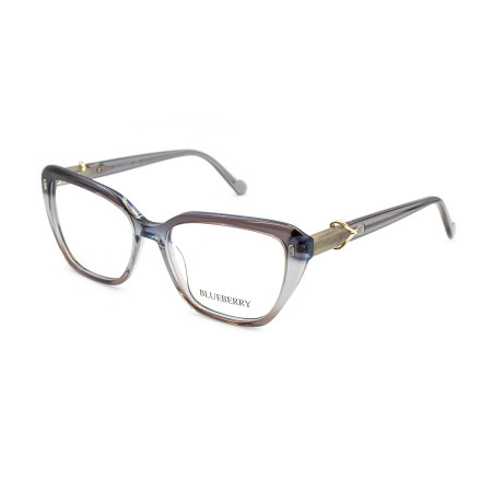Blueberry 8442-C3