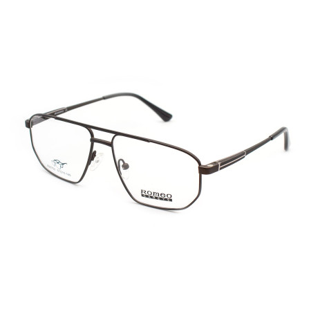 Romeo 25702-C3