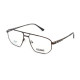 Romeo 25702-C3