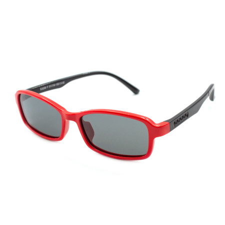 Kids 8298-c40