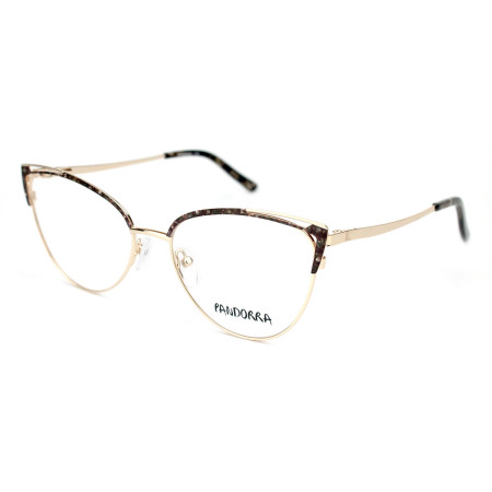 Pandorra 8239-C1