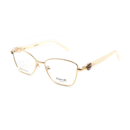 Alanie 90159-C1