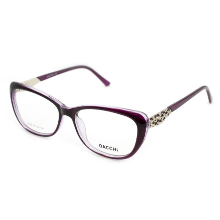 Dacchi 37362-c3