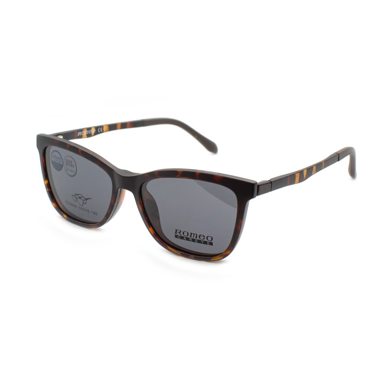 Romeo 25689-C2