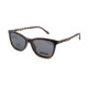 Romeo 25689-C2