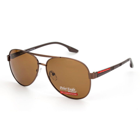 Polar Eagle PE0456-C2