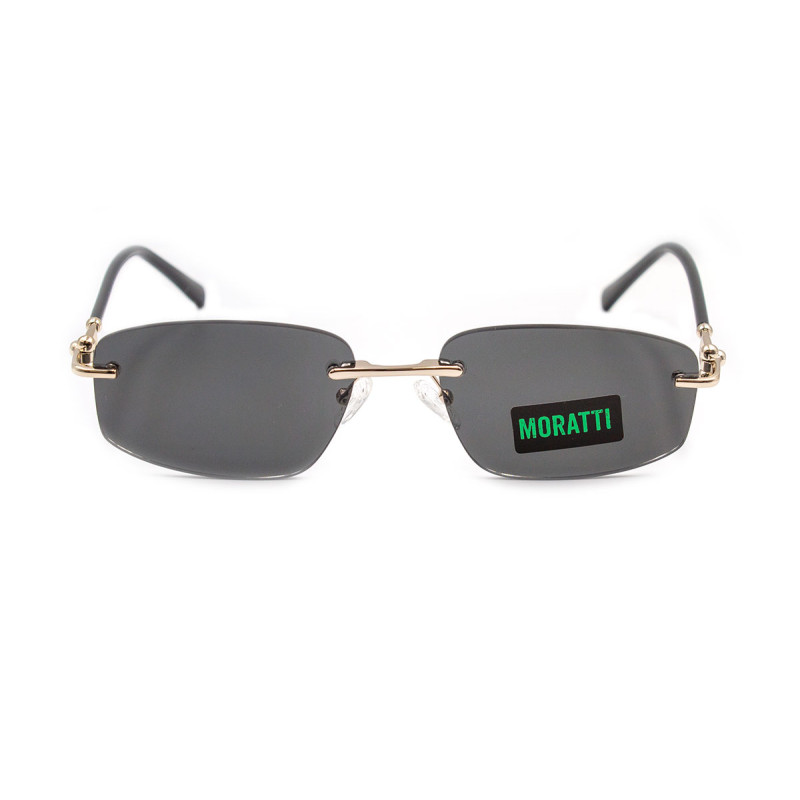 Moratti 33589-C48
