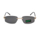 Moratti 33589-C48
