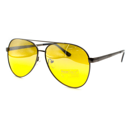 Polar Eagle 20508-c3-9