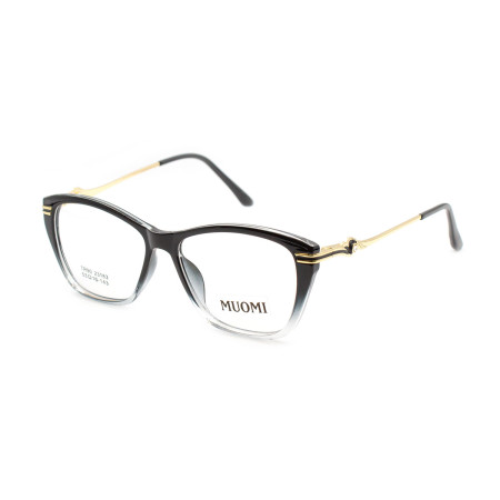 Muomi 23183-C6